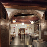 Photo n°1 de l'avis de rosangela.e fait le 18/12/2019 à 01:57 sur le  Antico Foledor à Pavia di Udine