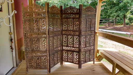 Flea Market «New Egypt Flea Market», reviews and photos, 933 Monmouth Rd, Cream Ridge, NJ 08514, USA