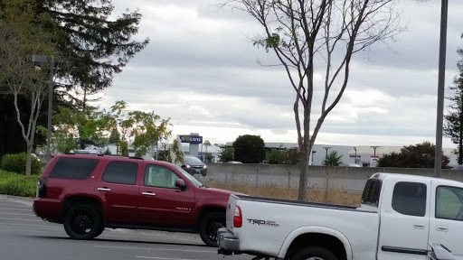 Department Store «Bed Bath & Beyond», reviews and photos, 2785 Santa Rosa Ave, Santa Rosa, CA 95407, USA