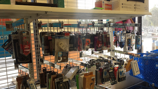 Clothing Store «Ross Dress for Less», reviews and photos, 78700 CA-111, La Quinta, CA 92253, USA