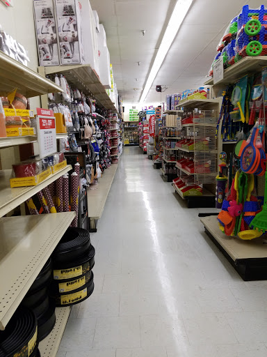 Discount Store «Big Lots», reviews and photos, 1608 N Larkin Ave, Crest Hill, IL 60435, USA