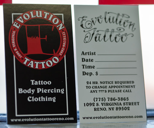 Explore ghost of tsushima tattoo ideas, creative tattoo ideas in Reno, available at Evolution Tattoo