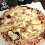 Photo n°1 de l'avis de Alessandro.f fait le 11/08/2021 à 21:26 sur le  Pizzeria Cà pummarola’e …cose à Fasano