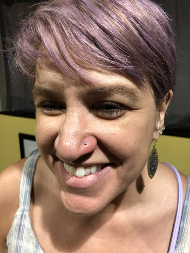 Explore cool small tattoo ideas for guys, creative tattoo ideas in Asheboro, available at Blue Luna Tattoo Company, LLC