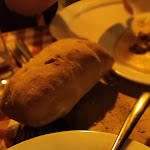 Photo n°5 de l'avis de Panagiotis.o fait le 11/07/2021 à 12:10 sur le  Al Bacaro Ristorante à Noventa di Piave