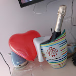 Photo n°3 de l'avis de Gerarda.a fait le 13/10/2021 à 19:12 sur le  Hostaria di Bacco à Furore