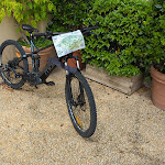 Photo n°29 de l'avis de Desmond.o fait le 11/07/2023 à 10:22 sur le  Villa Sabolini à Mensanello