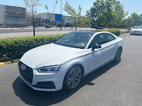 Walmart Auto Care Centers - Photo 3 - Car repair in Virginia Beach, VA, Virginia Beach