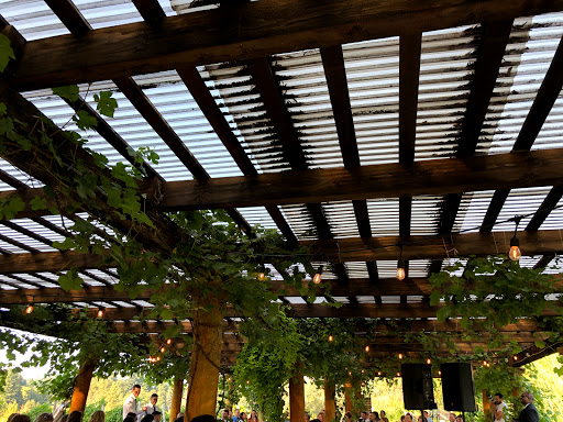 Winery «Villa Catalana Cellars», reviews and photos, 11900 S Criteser Rd, Oregon City, OR 97045, USA