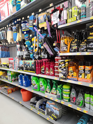 Discount Store «Walmart», reviews and photos, 150 Solomons Island Rd N, Prince Frederick, MD 20678, USA