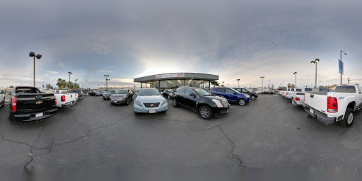 Used Car Dealer «Auto Star Motors», reviews and photos, 1761 Fulton Ave, Sacramento, CA 95825, USA