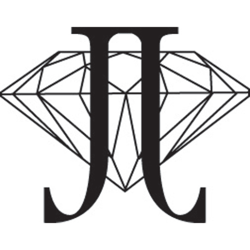 Jeweler «Jalin Jewelers», reviews and photos, 4021 Preston Rd #625, Plano, TX 75093, USA