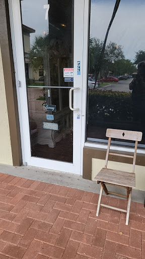 Tattoo Shop «3 Layers Deep Piercing & Tattoo Gallery», reviews and photos, 4651 N State Rd 7 #12c, Coral Springs, FL 33073, USA