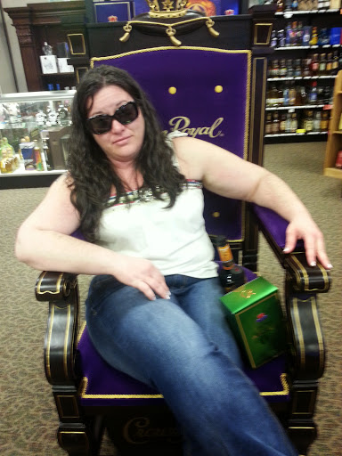 Liquor Store «Liquor Outlet», reviews and photos, 5107 Commercial St SE, Salem, OR 97306, USA