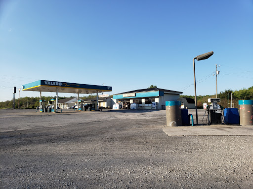 Convenience Store «Cowboys Food Stores», reviews and photos, 3040 US-127, Glencoe, KY 41046, USA