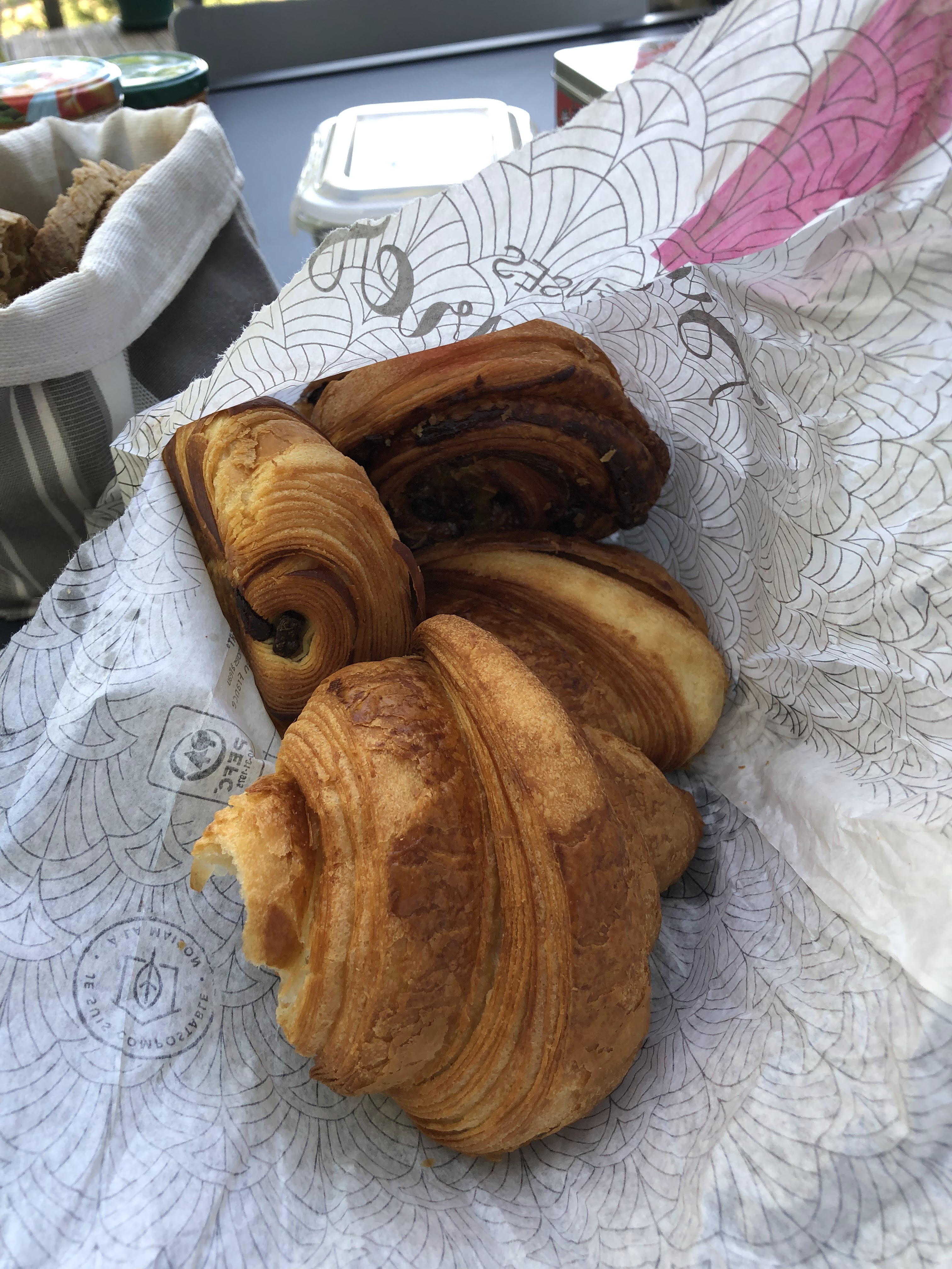 Photo n° 1 de l'avis de Philipp. fait le 16/08/2023 à 11:05