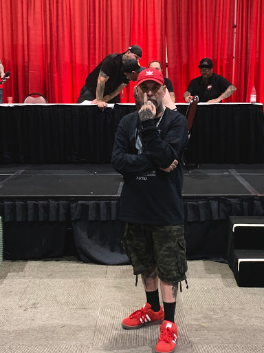 Explore small hunting tattoo ideas, creative tattoo ideas in Springfield, available at Triumph Tattoo