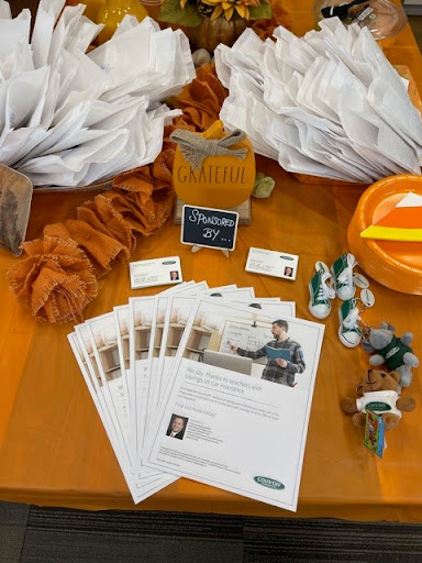 Insurance Agency «Mark Derrico - COUNTRY Financial representative», reviews and photos