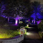 Photo n°3 de l'avis de M.a fait le 25/08/2021 à 15:51 sur le  The Corazziere - Hotel & Restaurant à Merone