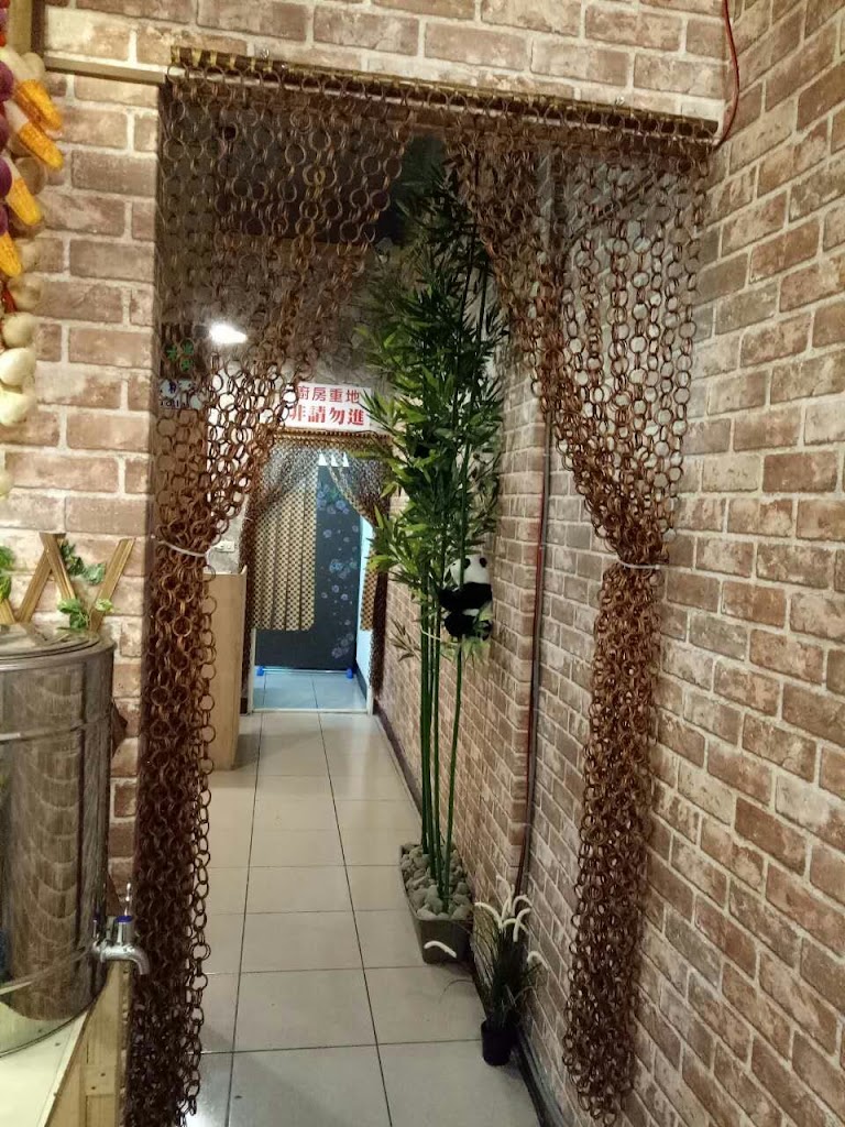 四川百味冒菜 - 霧峰店 的照片