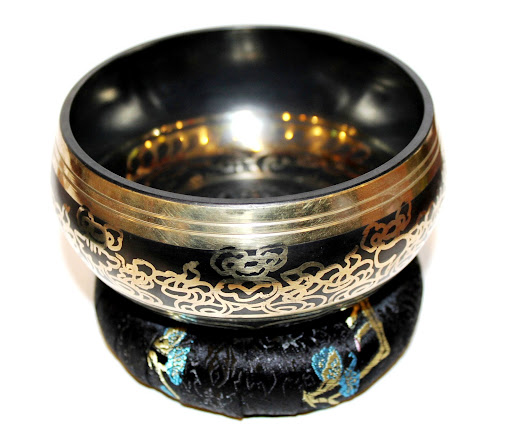 Gift Shop «The Himalayan Bazaar», reviews and photos, 218 S Main St, Ann Arbor, MI 48104, USA