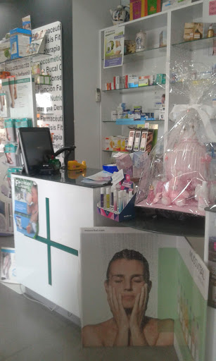 Farmacia