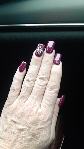 Beauty Salon «Beyond Beauty Hair, Nails, Spa, Tanning», reviews and photos, 15640 NE Fourth Plain Blvd #114, Vancouver, WA 98682, USA