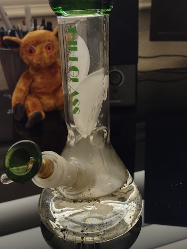 Tobacco Shop «Smoke Away», reviews and photos, 15508 W Bell Rd, Surprise, AZ 85374, USA