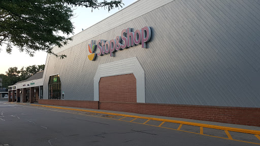 Supermarket «Super Stop & Shop», reviews and photos, 19 Temple St, Framingham, MA 01702, USA