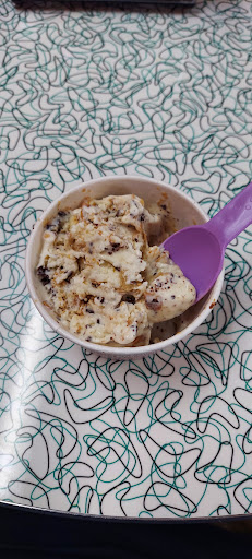 Book Store «Prime of Weirton (Weirton Book Company)», reviews and photos, 2200 Pennsylvania Ave, Weirton, WV 26062, USA