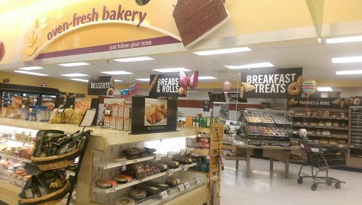 Grocery Store «Giant», reviews and photos, 13060 Middlebrook Road, Germantown, MD 20874, USA