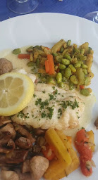 Photo n°22 de Le Bistrot des Copains à Leucate ()