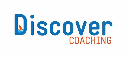 Discover Coaching