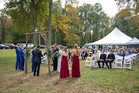 Steve Johnson Photography - Photo 5 - Car repair in Alexandria, VA, Alexandria