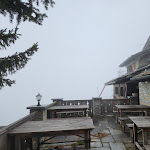 Photo n°18 de l'avis de Pun. fait le 23/04/2023 à 20:11 sur le  Hotel Ristoro Vagneur à Saint-Nicolas