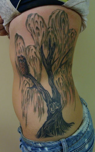 Explore boricua tattoo ideas, creative tattoo ideas in East Northport, available at Royalty Tattoo & Piercing