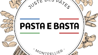 Photos du propriétaire du Restauration rapide Pasta e basta Montpellier - n°20
