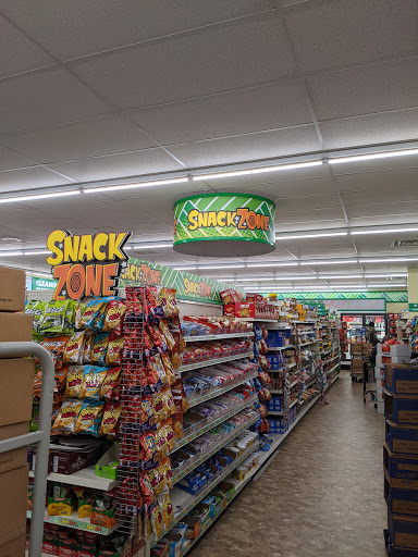 Dollar Store «Dollar Tree», reviews and photos, 2520 Brunswick Pike, Lawrenceville, NJ 08648, USA