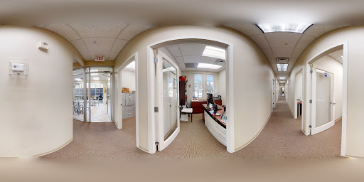 Real Estate Agency «Re/Max Alliance Group», reviews and photos, 3007 Manatee Ave W, Bradenton, FL 34205, USA