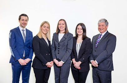 Sherry FitzGerald O'Neill Estate Agents & Auctioneers