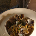 Photo n°1 de l'avis de Simona.i fait le 01/05/2023 à 14:09 sur le  A Sud à Noto