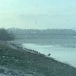 Riverfront