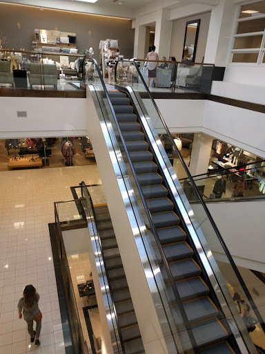 Department Store «Nordstrom», reviews and photos, 550 Stanford Shopping Center, Palo Alto, CA 94304, USA