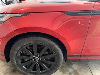 Bergstrom Body Shop of Appleton (Victory Ln) - Photo 3 - Car repair in Appleton, WI, Appleton