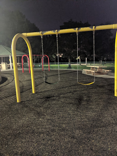 Fox Ridge Park Real Estate Agents