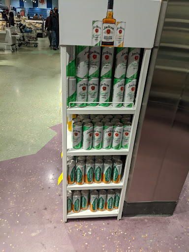 Book Store «Kinokuniya Seattle», reviews and photos, 525 S Weller St, Seattle, WA 98104, USA