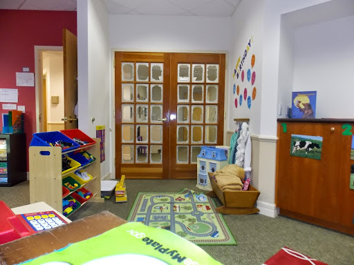 Preschool «Milestones Learning Center», reviews and photos, 19850 Breckenridge Dr, Estero, FL 33928, USA