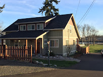 Alpine Siding - Photo 5 - Car repair in Bellingham, WA, Bellingham