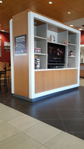 Car Dealer «Toyota of Newnan», reviews and photos, 2 Herring Rd, Newnan, GA 30265, USA