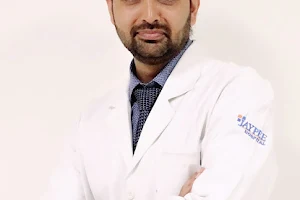 Dr Devashish Sharma image